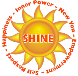 Shine Workshop